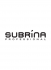 Subrina Professional Repair Shampoo 1000ml